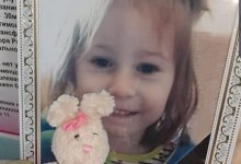 Соседка зарезала трехлетнюю девочку: новые шокирующие подробности дела