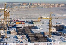 В хищении средств, выделенных на госпрограмму подозревают акима Алатауского района Алматы и его заместителя