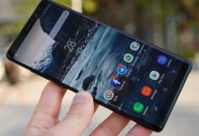 Какие приложения для Android «съедают» заряд батареи смартфонов