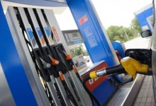 Подробности ограбления АЗС в Атырау рассказали полицейские