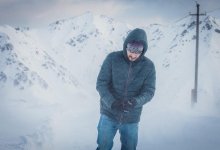 В пяти областях Казахстана объявлено штормовое предупреждение