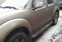 Алматинская певица избежала изнасилования, придумав беременность