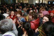 Какие наборы должны бесплатно получать учащиеся из малообеспеченных семей