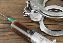 Химическую кастрацию впервые назначили в Шымкенте