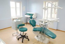 На стоматологию, в которой двухлетняя астанчанка впала в кому, подан иск