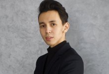 Профеминист из Нур-Султана рассказал, какой ценой он отстаивает права женщин в Казахстане