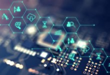 Казахстан обогнал Россию и Китай в рейтинге технологически развитых стран