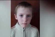 Найденный на улице ребенок-попрошайка оказался несуществующим в Караганде