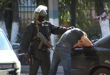 Убийство предпринимателя в Караганде: преступника осудили на 15 лет