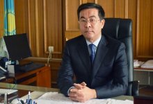 Памятники Ганди и Сатпаеву установят в Нур-Султане