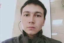 Пожизненное лишение свободы просит прокурор обвиняемому в убийстве трехлетнего ребенка в Карагандинской области