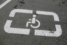 Инвалидов штрафовали на парковках. Прокуратура Алматы сняла все обвинения