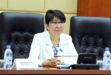 Новые требования Нацбанка к обменникам возмутили депутата