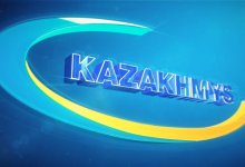 В федерации профсоюзов РК высказались о нападении на главу "Казахмыса"