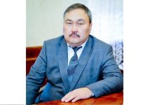 Мотив нападения на гендиректора ГОК "Казахмыса" назвал общественный деятель из Жезказгана