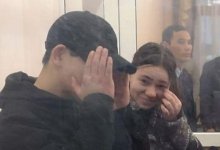 17-летняя девушка и ее друг забили отчима до смерти сковородой и чайником в Уральске