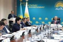 Участники госпрограммы «Еңбек» взяли кредитов на 1,5 млрд тенге для бизнеса, а потратили на личные цели