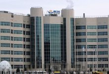 Оператор Кашагана представил план закупок на 2020 год