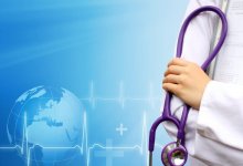 Казахстан занял 84 место в рейтинге стран по уровню здоровья