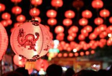 В полиции Алматы прокомментировали конфликт между китайскими студентами в наряде дракона и местными жителями