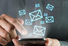 Оформить пособие по инвалидности можно через SMS - Минтруда Казахстана