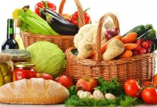 Почти 200 суъектов бизнеса заставили снизить цены на продукты питания в этом году