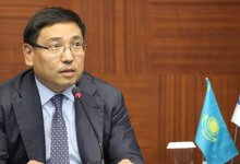 Нацбанк планирует подвергнуть фискальному контролю безналичные платежи