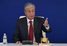 Подходы к реформе пенсионной системы будут сформированы к середине года