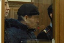 Изнасилование школьницы в Таразе: Обвиняемого приговорили к 25 годам тюрьмы