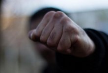 Гомофоб до смерти избил двух пенсионеров-геев в России