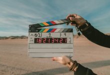 Фильм Бекмамбетова о казахстанском фигуристе Денисе Тен готов к прокату