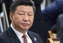 Скорость распространения коронавируса увеличивается - Си Цзиньпин