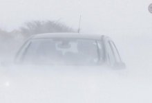 Дороги из Нур-Султана закрыты по всем направлениям – акимат