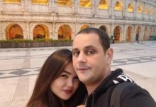 Дело об убийстве ребенка британцем в отеле Алматы: новые подробности