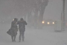 Сократить рабочий день и не приводить детей в детсады рекомендовали в ДЧС Нур-Султана