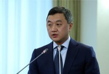 Глава "Казахмыса" высказался о покушении на гендиректора ГОК в Жезказгане