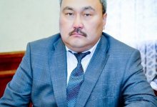 Гендиректора "Казахмыс" перевели после покушения из реанимации в палату