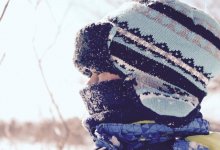 Занятия отменили для школьников и студентов колледжей в Нур-Султане