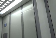 Платить за лифты будут все – Ускенбаев