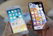 Производство iPhone находится под угрозой из-за китайского коронавируса