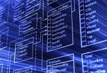 Банк типовых проектов создадут в Казахстане