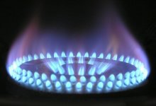 Трое мужчин смертельно надышались газом в Карагандинской области