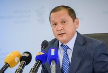 Порог изъятия пенсионных накоплений для граждан может быть снижен