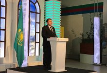 Больше половины казахстанцев, вернувшихся из Китая, проверили на наличие коронавируса