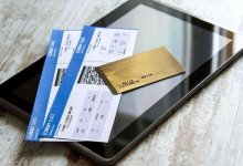 Как вернуть билеты пассажирам отмененных рейсов из Нур-Султана в Урумчи и Гуанчжоу