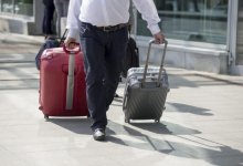 Госслужащих не будут ограничивать в поездках за рубеж