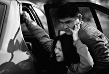 Похищенная невеста из Туркестана рассказала об изнасиловании