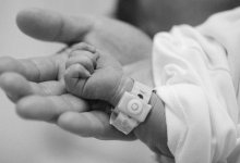 Расследование дела по факту смерти младенца в Атырау скоро завершится