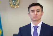 Экс-аким района «Байконыр» Есилов полностью признал вину