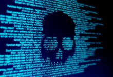 В Казахстане выявили более 21 тысячи инцидентов по нарушению информационной безопасности